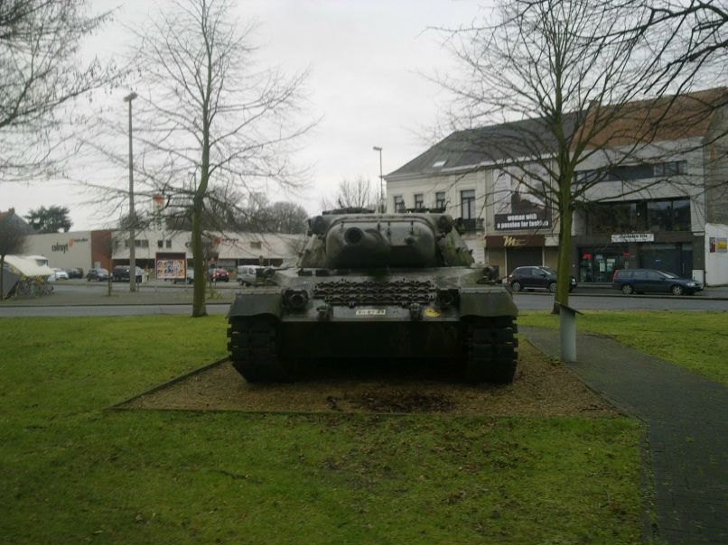 Юрий Остащенко | Запорожье
