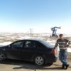 Аватар: Valijon Yuldashv