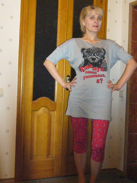 Марина Шишкалова | Ростов-на-Дону