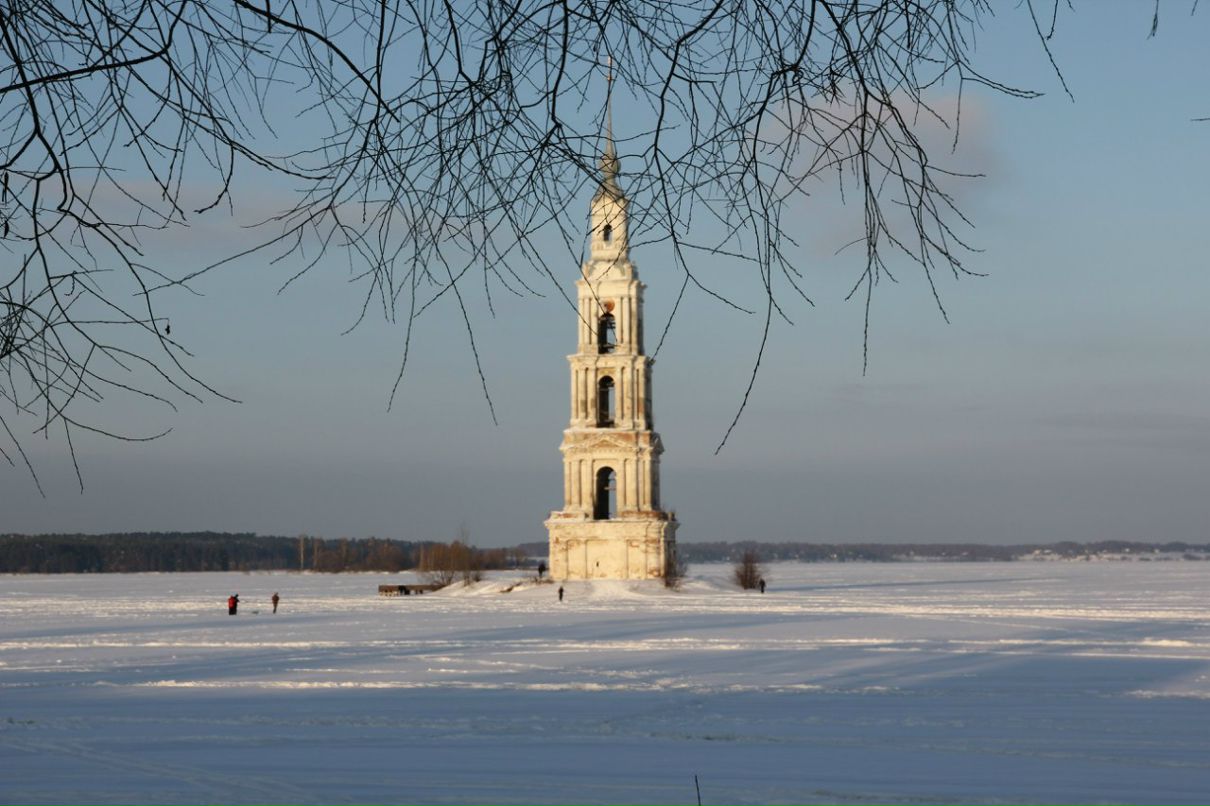 Лена Гидт | Москва