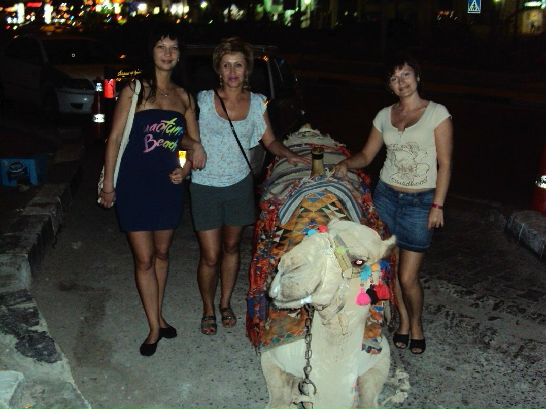 Наталья Морозова | Новодвинск