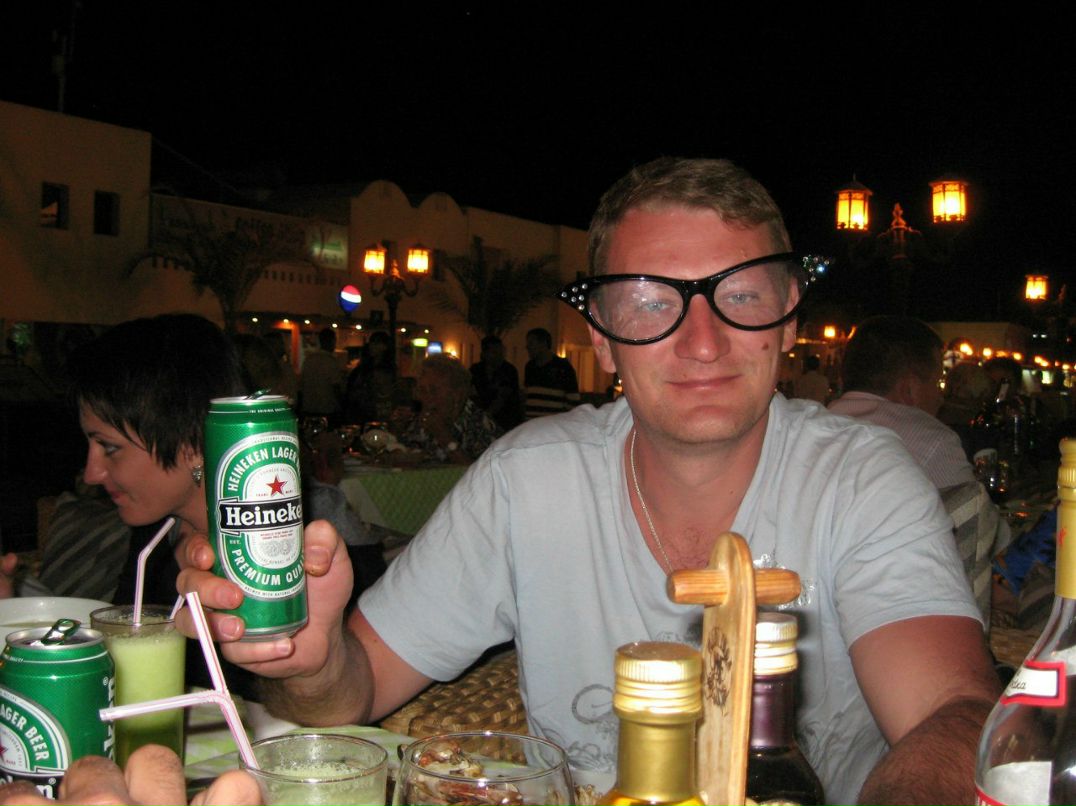 Виталина Лобода | Киев