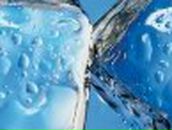 Женя Торба | Миллерово