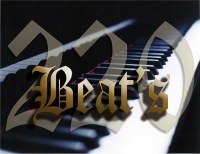 Иван Табакко | Москва