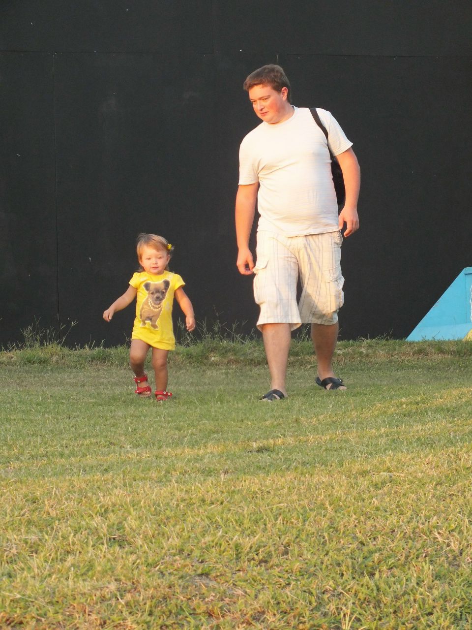 Владимир Сафаров Геннадьевич | Нижний Новгород