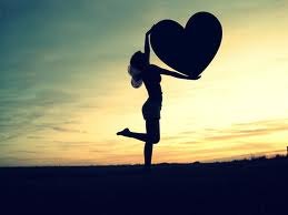 Виктория Постоенко | Днепр (Днепропетровск)