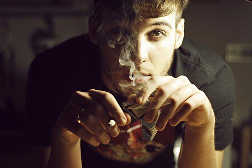 Механическая Собака | Одесса