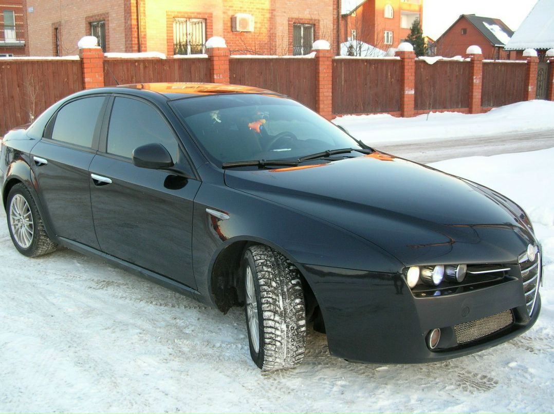 Денис Тригубов Валентинович | Москва