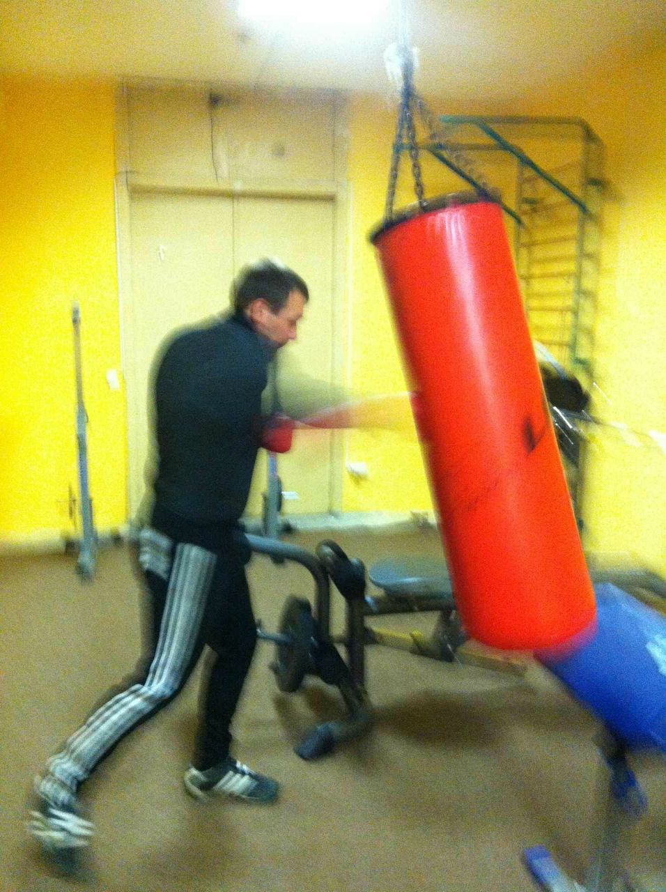 Andrey Ershov TRUE DRIFT | Петропавловск-Камчатский