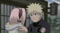 Сакура признается в любви. Аниме форма голоса ишида. Наруто 2 сезон 206 серия. Сакура признается в любви наруто. Сакура признается в любви.