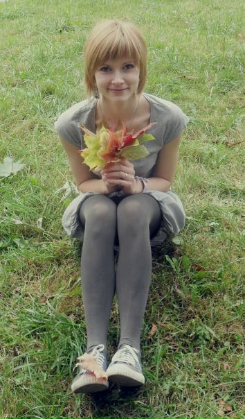 №55, Анастасия Захарова, 1.10.1995, Минск №55, Анастасия Захарова, 1.10.1995, Минск