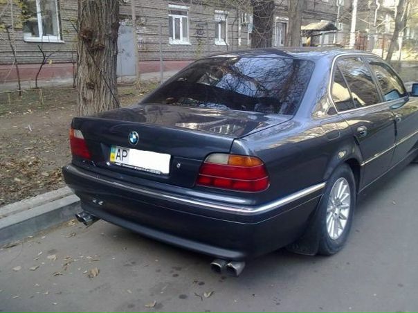 №99, Лев Нагапетянц, 20.4.1985, Ростов-на-Дону №99, Лев Нагапетянц, 20.4.1985, Ростов-на-Дону