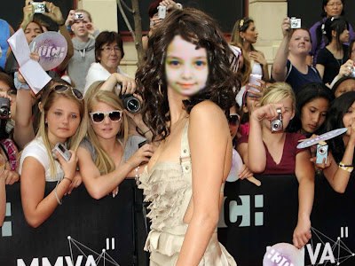 Ксюшечка Глухих ~ cheb.sp ~ | Чебоксары