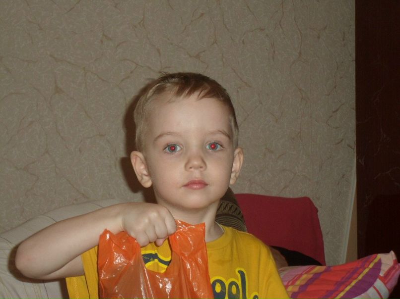 Ольга Сметанина | Самара