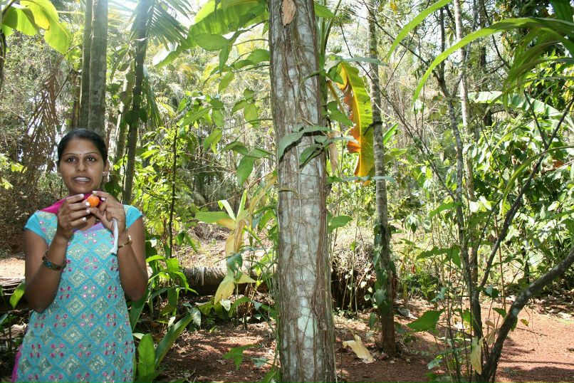 Альфия Ишманова | Уфа