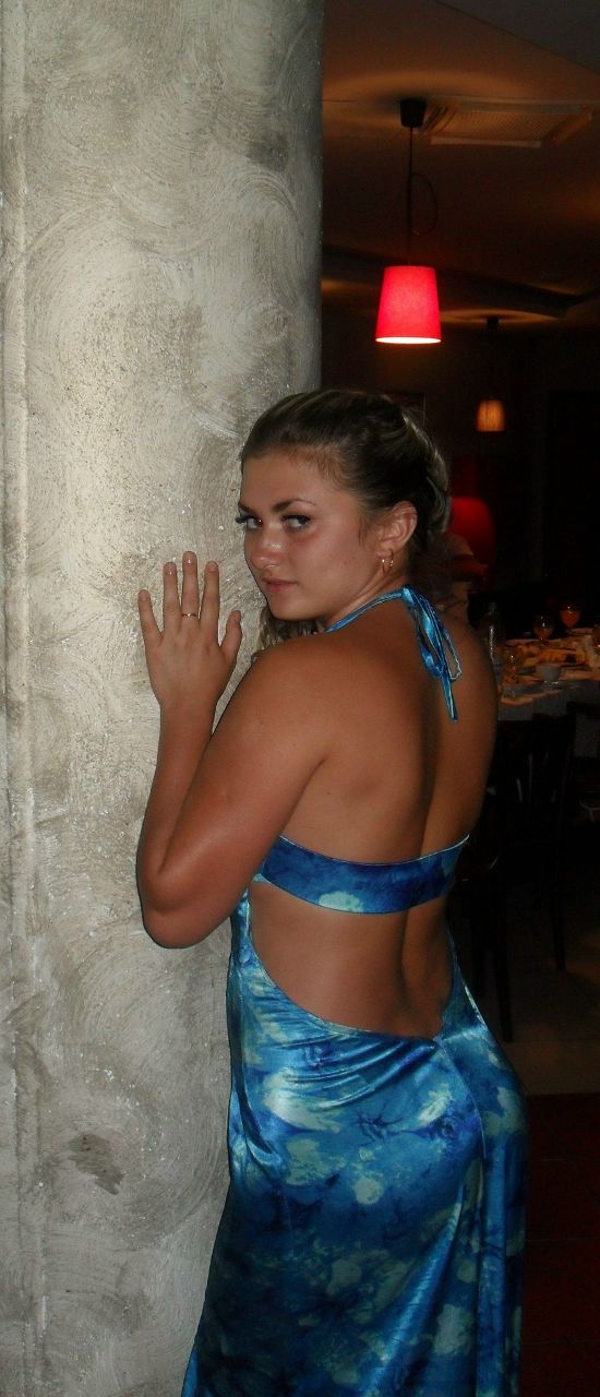 Ирина Пупышева | Рязань