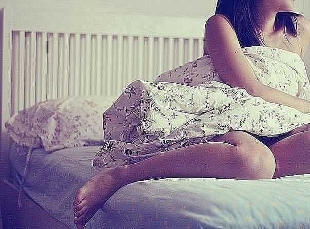 Христинка Кучменда *°•.♥.•°*.люблю.*°•.♥.•°* | Львов