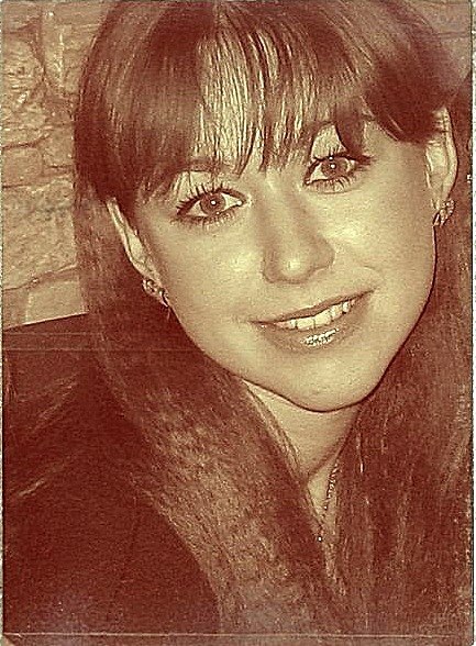 Татьяна Васильева | Харьков