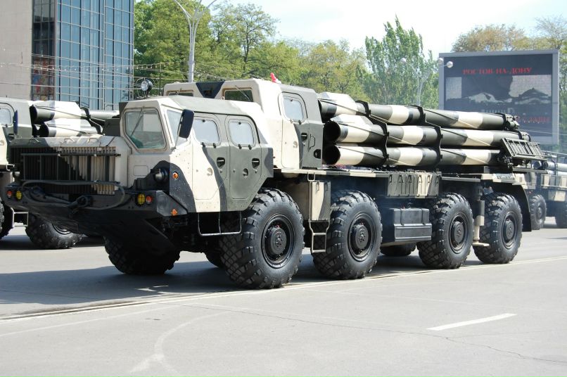 Алексей Кащеев -360т-|̳̿В̳̿|̶к̶о̶н̶т̶а̶к̶т̶е | Волгоград