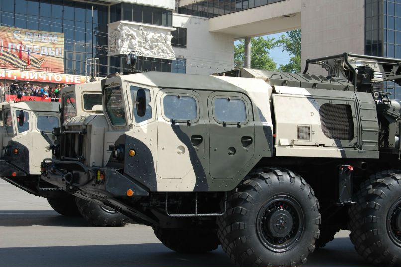 Алексей Кащеев -360т-|̳̿В̳̿|̶к̶о̶н̶т̶а̶к̶т̶е | Волгоград