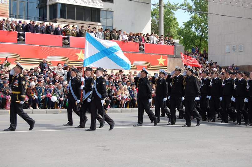 Алексей Кащеев -360т-|̳̿В̳̿|̶к̶о̶н̶т̶а̶к̶т̶е | Волгоград