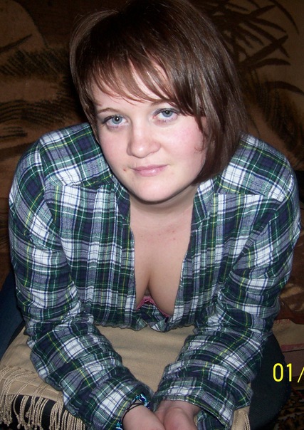 №4, Марчела Плешко №4, Марчела Плешко