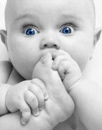 Александр Воропай | Минск