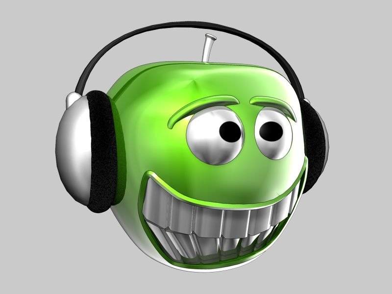 Алексей Бочаров | Клеповка