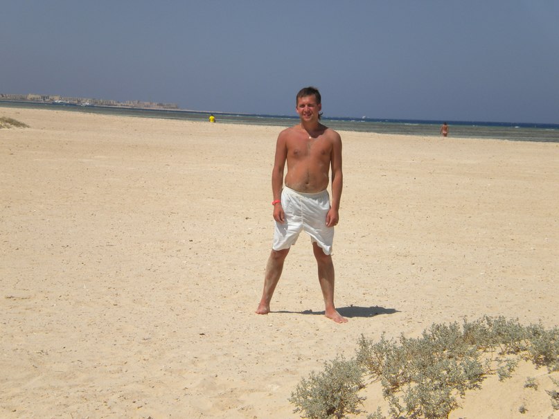 Володимир Бабій | Киев