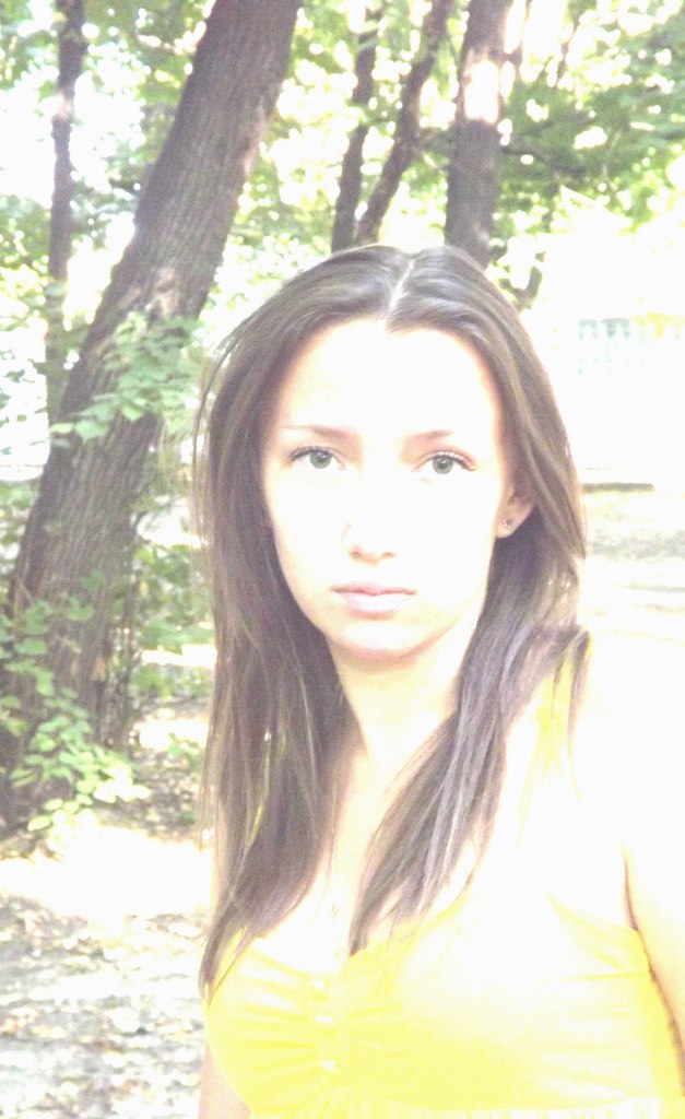 Юлия Гуртова | Харьков