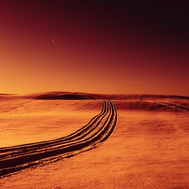 Оля Ластовецька | Львов