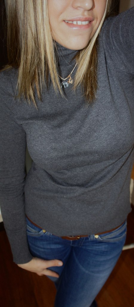 Kenzo Kenzo | Красноярск