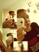 Kristi *) фотография #27