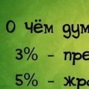 №70, Олег Макогін, 37 лет, Москва №70, Олег Макогін, 37 лет, Москва