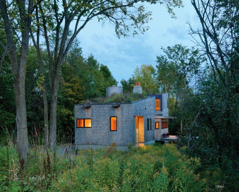 Олександр Бобко | 