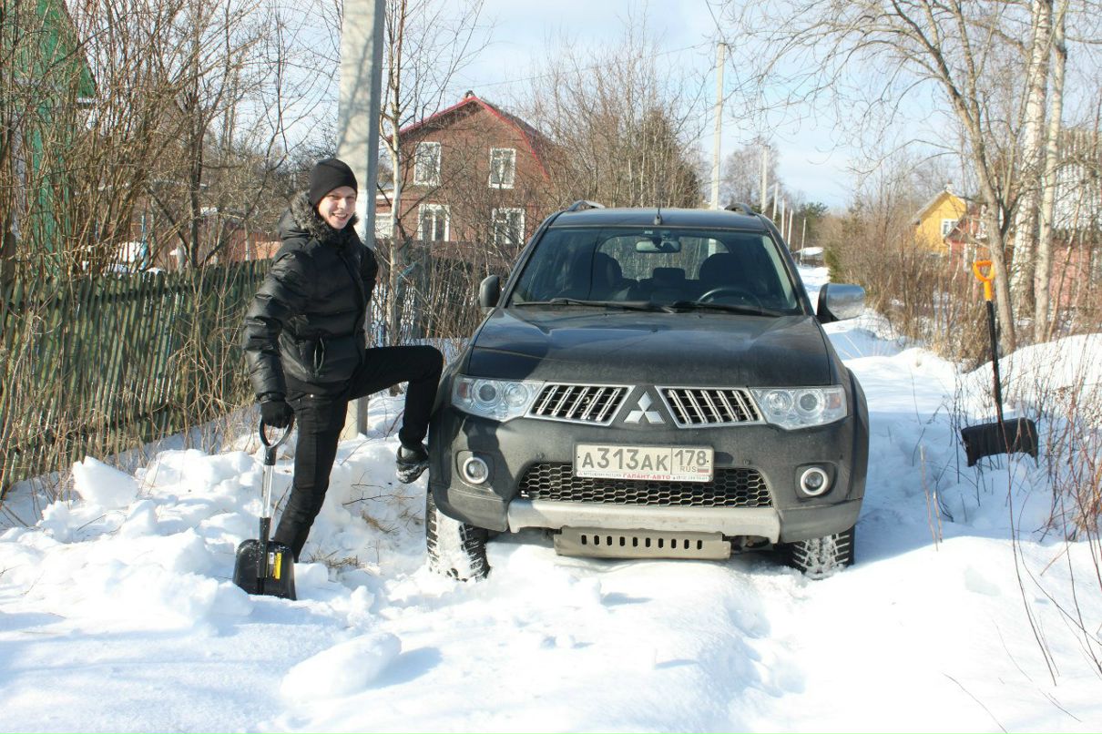 Артемий Шамшев SHAMA | Санкт-Петербург