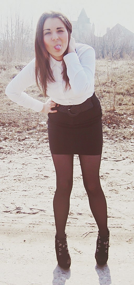 Ольга Артёмова | 