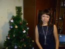 Фотография Беловой Насти