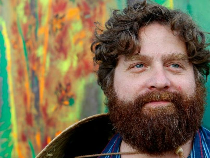 №10, Денис Феофанов, Лыткарино №10, Денис Феофанов, Лыткарино