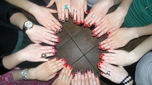 Зарина Булацева | Владикавказ