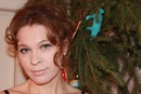 Фотография Альхорн Елены