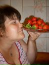Фотография Оксана Пинигина