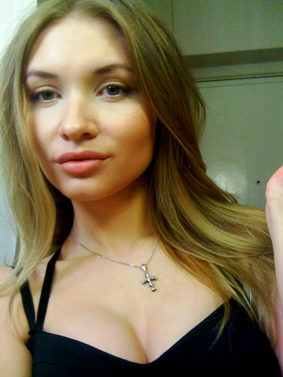 Ира Строй | Киев