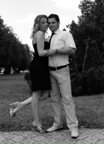 №41, Ганна Шишкіна, 39 лет, Мариуполь №41, Ганна Шишкіна, 39 лет, Мариуполь