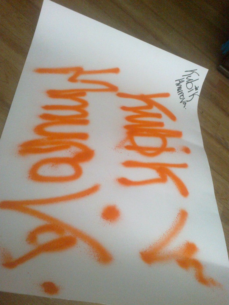 Angel Bolmosov | Москва