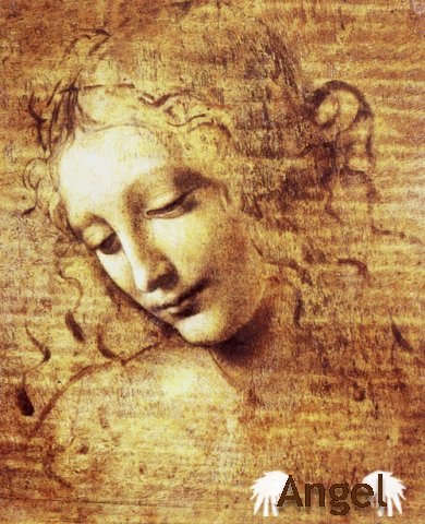 Olena Davletshina S. | Санкт-Петербург