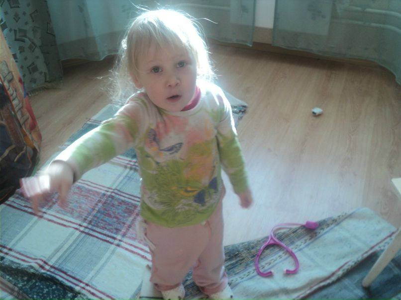 Равиль Касаков | Екатеринбург