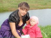 №4 Елена Лойко : профиль, фото, статус - ВКонтакте №4 Елена Лойко : профиль, фото, статус - ВКонтакте