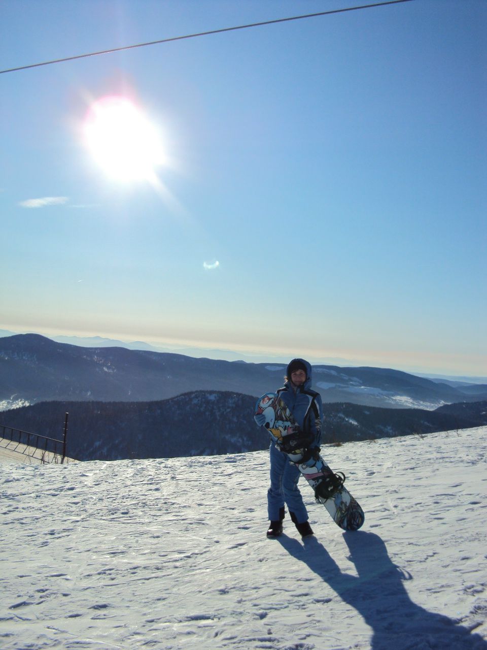 Наталия Иванова | Новосибирск