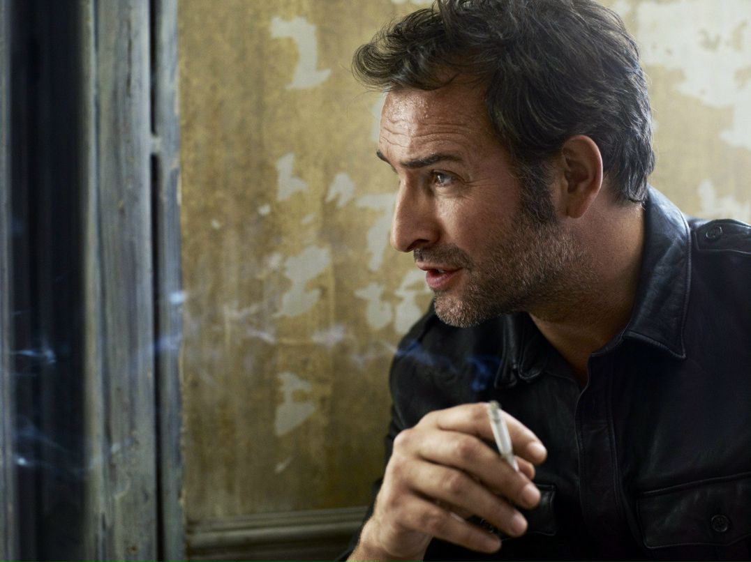 Olya Grischenko | Курск